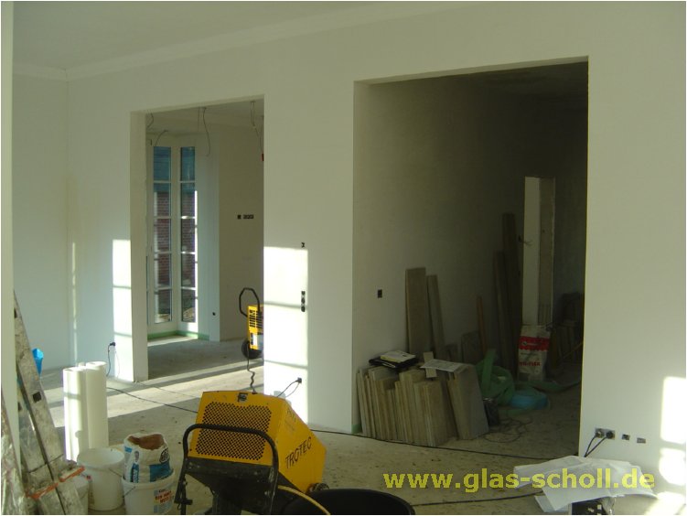 (c) 2006 www.Glas-Scholl.de